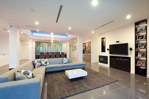 G & R Homes Constructions Pty Ltd - Noosa Builders 2