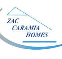 Caramia Zac - Noosa Builders