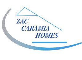 Caramia Zac - Noosa Builders 0