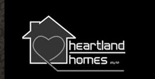 Campbelltown SA Noosa Builders