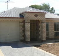 HFG Constructions Pty Ltd - Noosa Builders