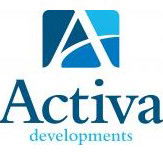 Activa Developments - Noosa Builders