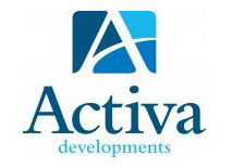 Activa Developments - Noosa Builders 0