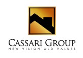 Cassari Homes - Noosa Builders 0