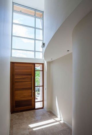 Castleprime Construction Pty Ltd - Noosa Builders 0