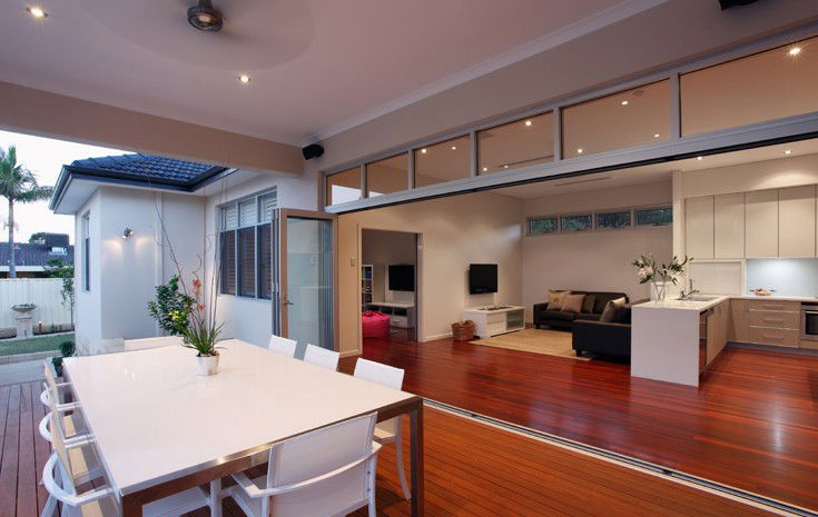 Balcatta WA Noosa Builders