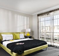 Celebration Homes - Noosa Builders