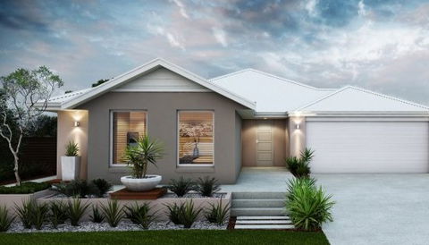 Celebration Homes - Noosa Builders 1