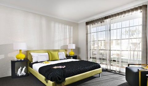 Celebration Homes - Noosa Builders 2