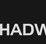 Chadwick Builders - Noosa Builders