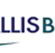 Challis Builders - Noosa Builders