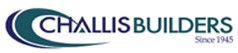 Challis Builders - Noosa Builders 0