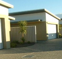 Changing Spaces - Noosa Builders