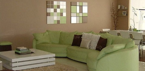 Changing Spaces - Noosa Builders 1