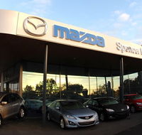 Civilcon WA Pty Ltd - Noosa Builders