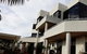 Clasique Designer Homes - thumb 0