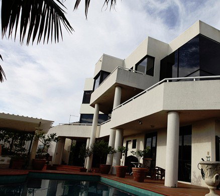Clasique Designer Homes - Noosa Builders 0