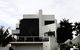 Clasique Designer Homes - thumb 1
