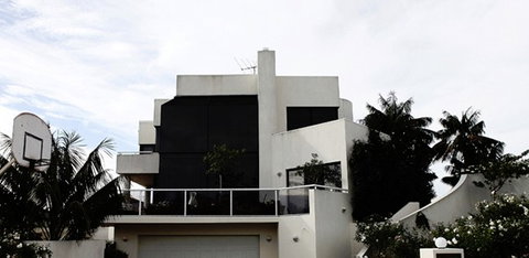 Clasique Designer Homes - Noosa Builders 1