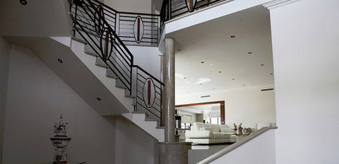 Clasique Designer Homes - Noosa Builders 2