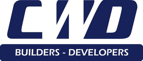 CWD Builders â€“ Developers - Noosa Builders 0