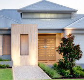 Complete Homes - Noosa Builders