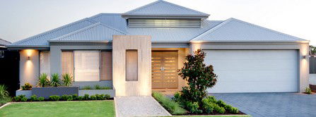 Complete Homes - Noosa Builders 0