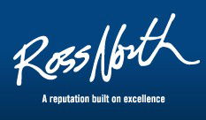 Complete Homes - Noosa Builders 1