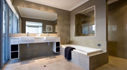 Complete Homes - Noosa Builders 2