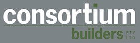 Crawley WA Noosa Builders