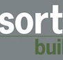 Consortium Builders Pty Ltd - Noosa Builders