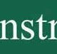 Construct Services - Noosa Builders