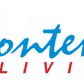 Content Living - The Home Builders - Noosa Builders