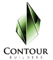 Contour Builders Pty Ltd - Noosa Builders 0