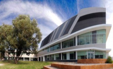 Jolimont WA Noosa Builders