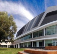 Cooper  Oxley Builders Pty Ltd - Noosa Builders