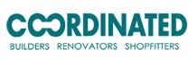 Coordinated Building Systems - Noosa Builders 0