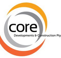 Core Developments and Construction Pty Ltd - Noosa Builders