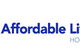 Affordable Living Homes - thumb 0