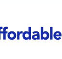 Affordable Living Homes - Noosa Builders