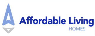 Affordable Living Homes - Noosa Builders 0
