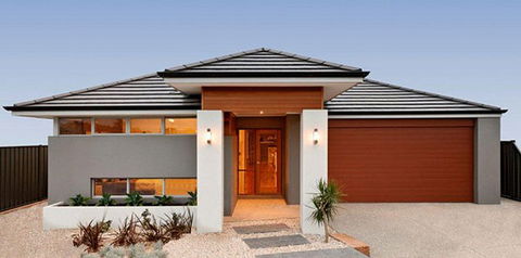 Affordable Living Homes - Noosa Builders 1