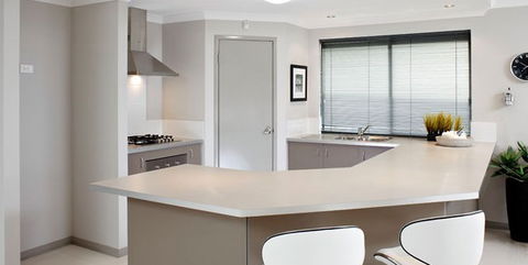 Affordable Living Homes - Noosa Builders 2