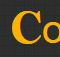 Coughlan Construction - Noosa Builders