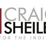Craig Sheiles Homes - Noosa Builders
