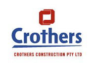 Bluff Point WA Noosa Builders
