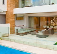 D  L Building Services - Noosa Builders