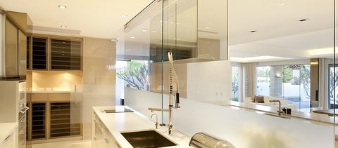D & L Building Services - Noosa Builders 1