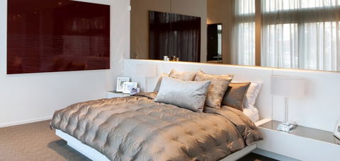 D & L Building Services - Noosa Builders 2