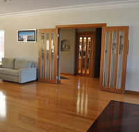 Daly  Shaw Building Pty Ltd - Noosa Builders